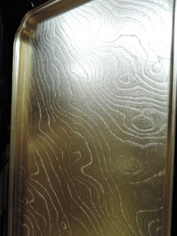 DSCN1108.jpg