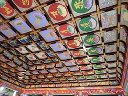 DSCN1131.jpg