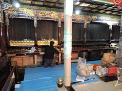 DSCN1135.jpg