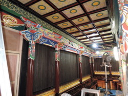 DSCN1137.jpg