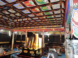 DSCN1139.jpg