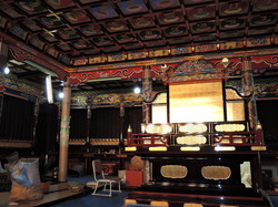 DSCN1144.jpg