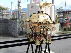 DSCN1172.jpg