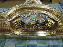 DSCN1185.jpg