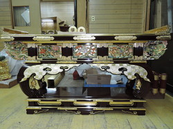 DSCN1187.jpg