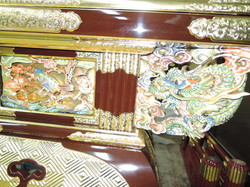 DSCN1188.jpg
