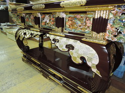 DSCN1189.jpg