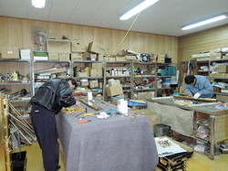 DSCN1190.jpg