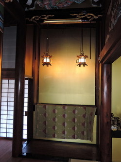 DSCN1191.jpg
