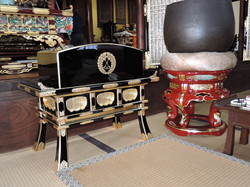 DSCN1198.jpg