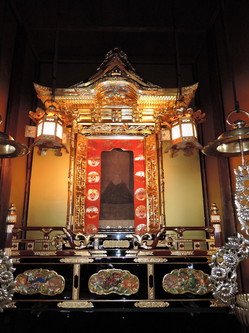 DSCN1204.jpg