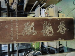 DSCN1208.jpg