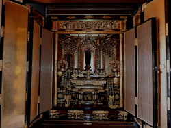 DSCN1212.jpg