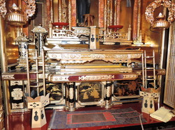 DSCN1217.jpg