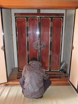 DSCN1218.jpg