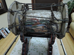 DSCN1238.jpg