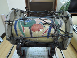 DSCN1239.jpg