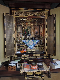 DSCN1257.jpg