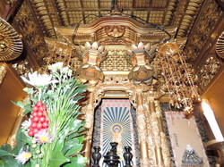 DSCN1258.jpg
