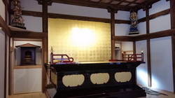 20150219_152123.jpg