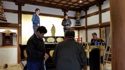20150219_172522.jpg