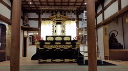 20150219_182809.jpg
