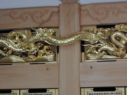 DSCN1279.jpg