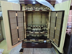 DSCN1304.jpg