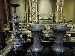 DSCN1317.jpg