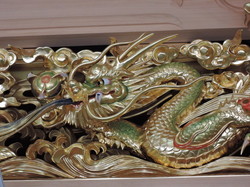 DSCN1330.jpg