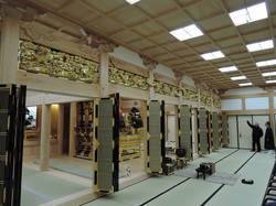 DSCN1338.jpg