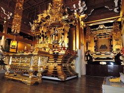 DSCN1371.jpg