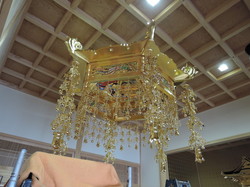 DSCN1377.jpg