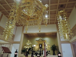 DSCN1379.jpg