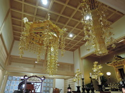 DSCN1380.jpg