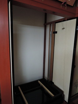DSCN1397.jpg