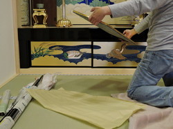 DSCN1407.jpg
