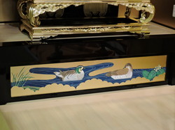 DSCN1408.jpg