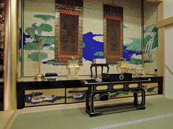 DSCN1410.jpg