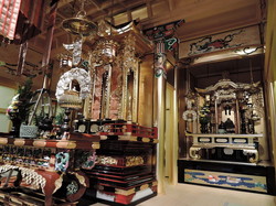 DSCN1413.jpg