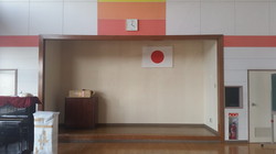 20150331_160711.jpg