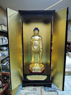 DSCN1418.jpg