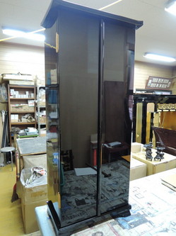 DSCN1419.jpg