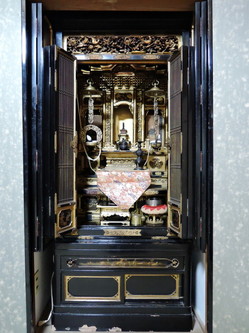 DSCN1445.jpg