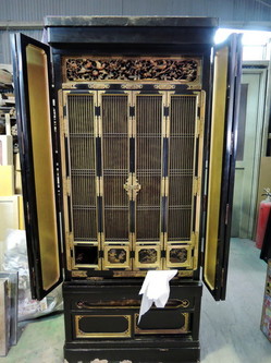 DSCN1450.jpg