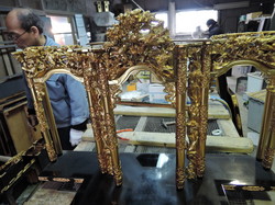 DSCN1505.jpg