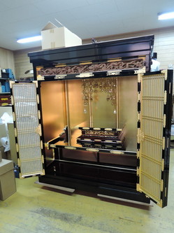 DSCN1510.jpg