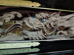 DSCN1511.jpg
