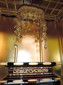 DSCN1512.jpg