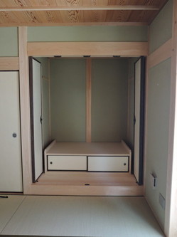DSCN1513.jpg